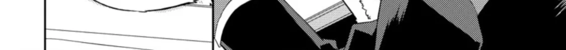At the Northern Fort Chapter 20 page 33 - 