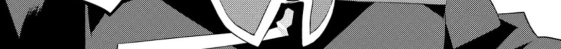 At the Northern Fort Chapter 20 page 37 - 
