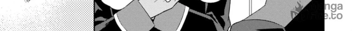 At the Northern Fort Chapter 20 page 39 - 