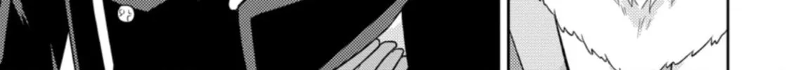 At the Northern Fort Chapter 20 page 43 - 