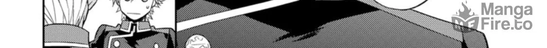At the Northern Fort Chapter 20 page 49 - 