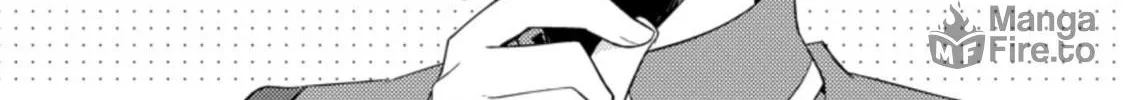 At the Northern Fort Chapter 20 page 53 - 