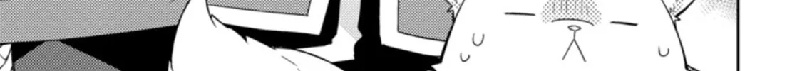 At the Northern Fort Chapter 20 page 55 - 