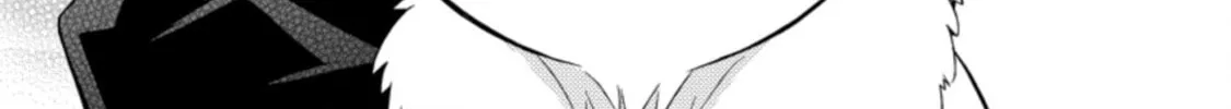 At the Northern Fort Chapter 20 page 57 - 