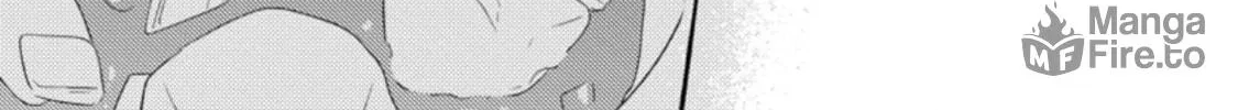 At the Northern Fort Chapter 20 page 59 - 