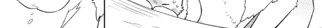 At the Northern Fort Chapter 20 page 7 - 