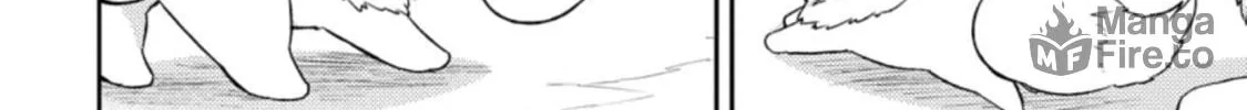 At the Northern Fort Chapter 20 page 9 - 