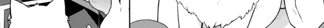 At the Northern Fort Chapter 21 page 2 - 