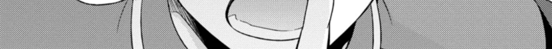 At the Northern Fort Chapter 21 page 14 - 