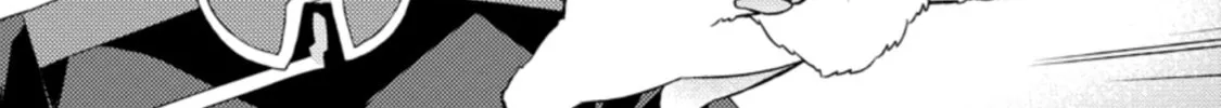At the Northern Fort Chapter 21 page 22 - 