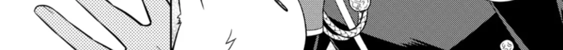 At the Northern Fort Chapter 21 page 26 - 