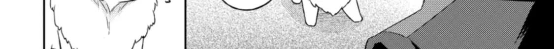 At the Northern Fort Chapter 21 page 28 - 
