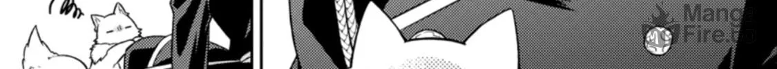 At the Northern Fort Chapter 21 page 30 - 