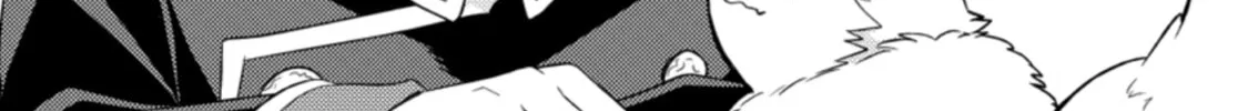 At the Northern Fort Chapter 21 page 4 - 