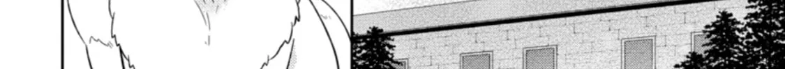 At the Northern Fort Chapter 21 page 32 - 