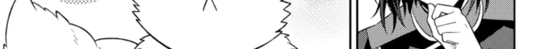 At the Northern Fort Chapter 21 page 34 - 
