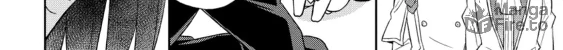 At the Northern Fort Chapter 21 page 36 - 