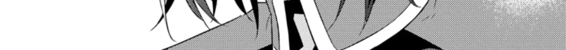 At the Northern Fort Chapter 21 page 38 - 