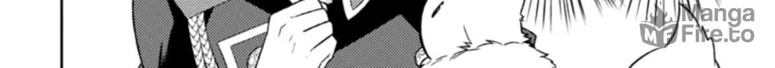 At the Northern Fort Chapter 21 page 40 - 