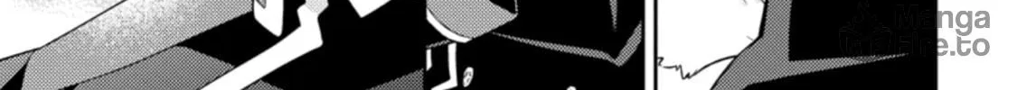At the Northern Fort Chapter 21 page 42 - 