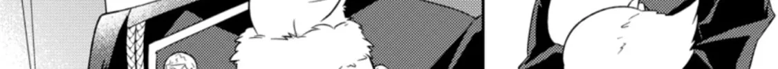 At the Northern Fort Chapter 21 page 44 - 