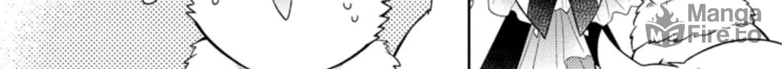 At the Northern Fort Chapter 21 page 48 - 