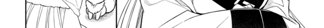 At the Northern Fort Chapter 21 page 52 - 