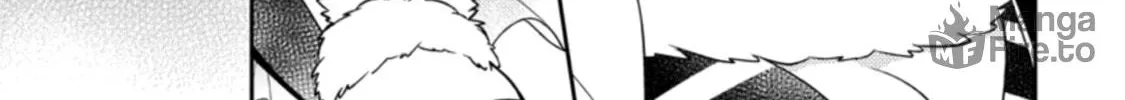 At the Northern Fort Chapter 21 page 54 - 