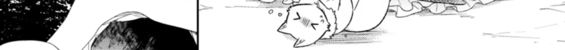 At the Northern Fort Chapter 21 page 56 - 
