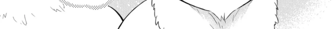 At the Northern Fort Chapter 21 page 8 - 