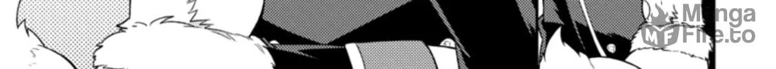 At the Northern Fort Chapter 21 page 10 - 