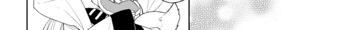 At the Northern Fort Chapter 22 page 16 - 