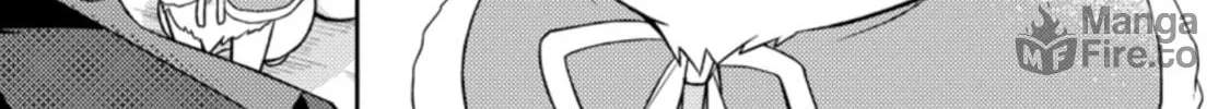 At the Northern Fort Chapter 22 page 30 - 