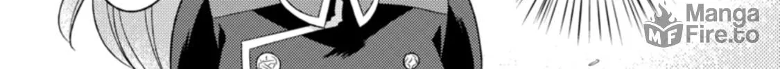 At the Northern Fort Chapter 22 page 36 - 