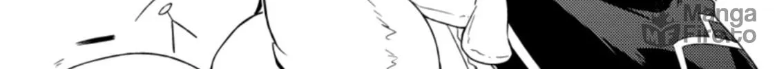 At the Northern Fort Chapter 22 page 50 - 