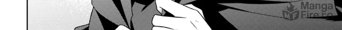 At the Northern Fort Chapter 23 page 12 - 