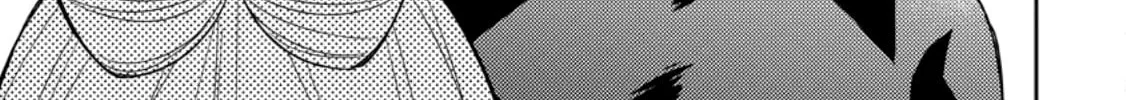 At the Northern Fort Chapter 23 page 14 - 