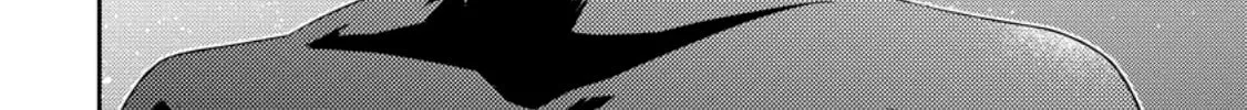 At the Northern Fort Chapter 23 page 16 - 