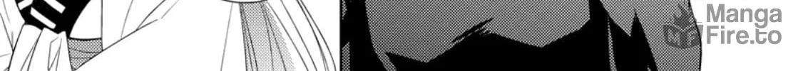 At the Northern Fort Chapter 23 page 18 - 