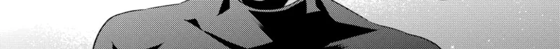 At the Northern Fort Chapter 23 page 22 - 