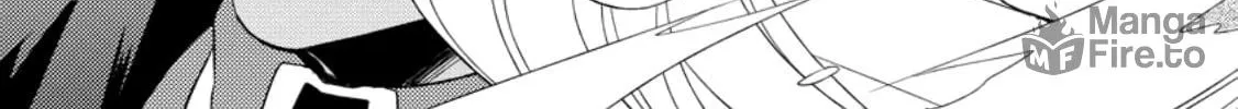 At the Northern Fort Chapter 23 page 24 - 