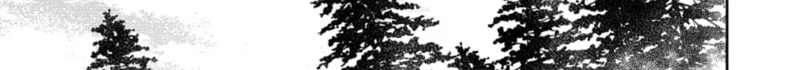 At the Northern Fort Chapter 23 page 26 - 