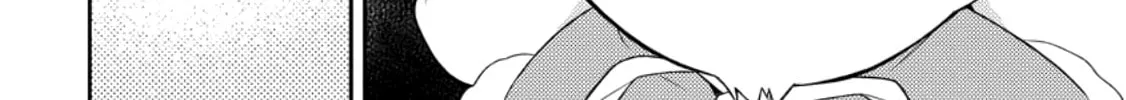 At the Northern Fort Chapter 23 page 28 - 