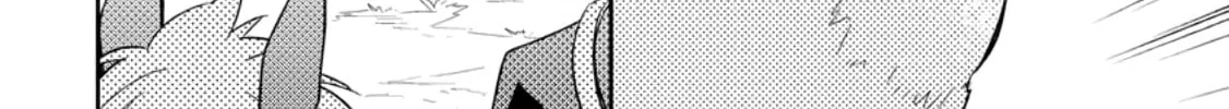 At the Northern Fort Chapter 23 page 32 - 