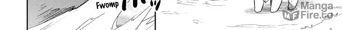 At the Northern Fort Chapter 23 page 40 - 
