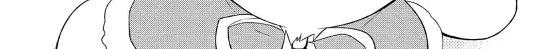 At the Northern Fort Chapter 23 page 44 - 