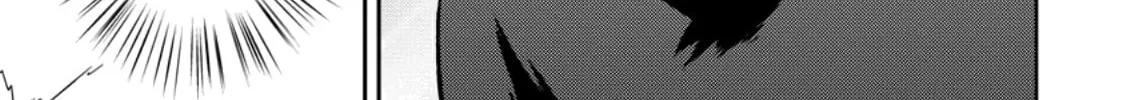 At the Northern Fort Chapter 23 page 46 - 