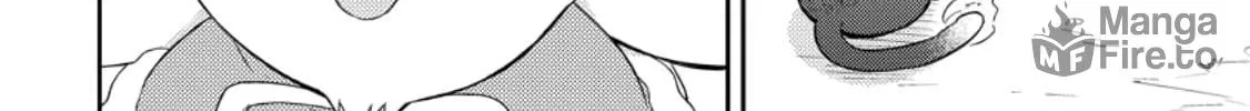 At the Northern Fort Chapter 23 page 48 - 