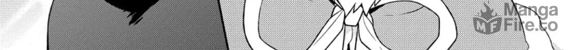 At the Northern Fort Chapter 23 page 50 - 