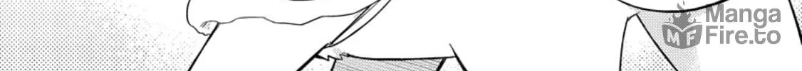 At the Northern Fort Chapter 23 page 54 - 